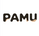 PAMU - Home
