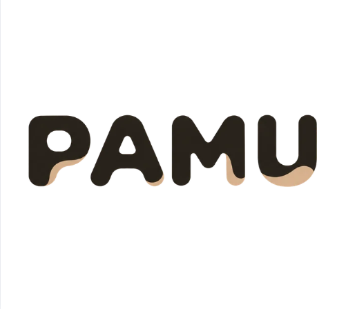 PAMU